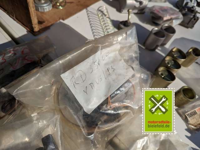 PXL_20240517_155413651